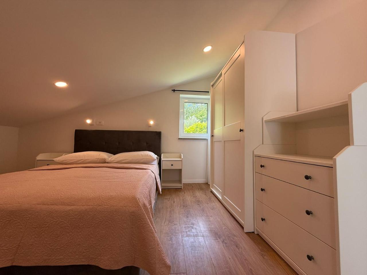 Apartment ONE - 5