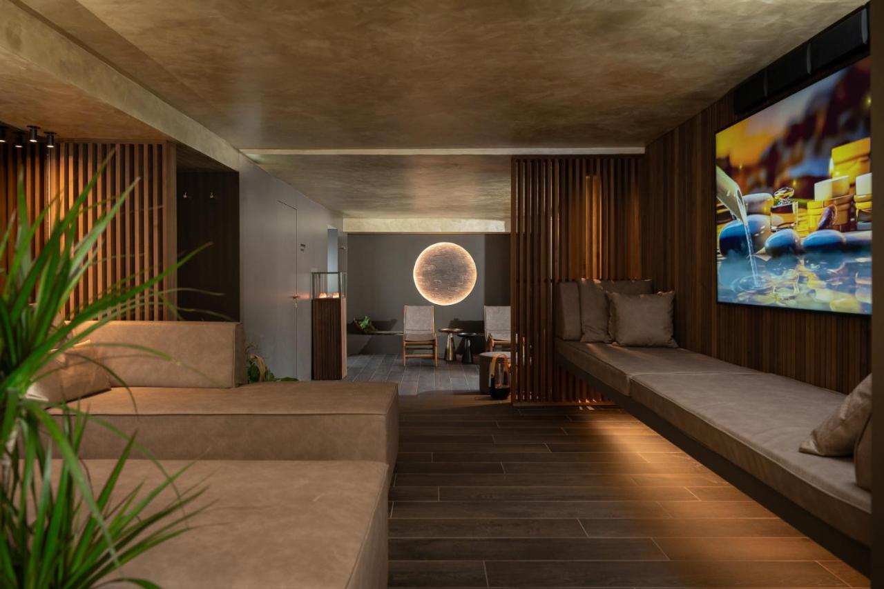 Hotel Dory - 6