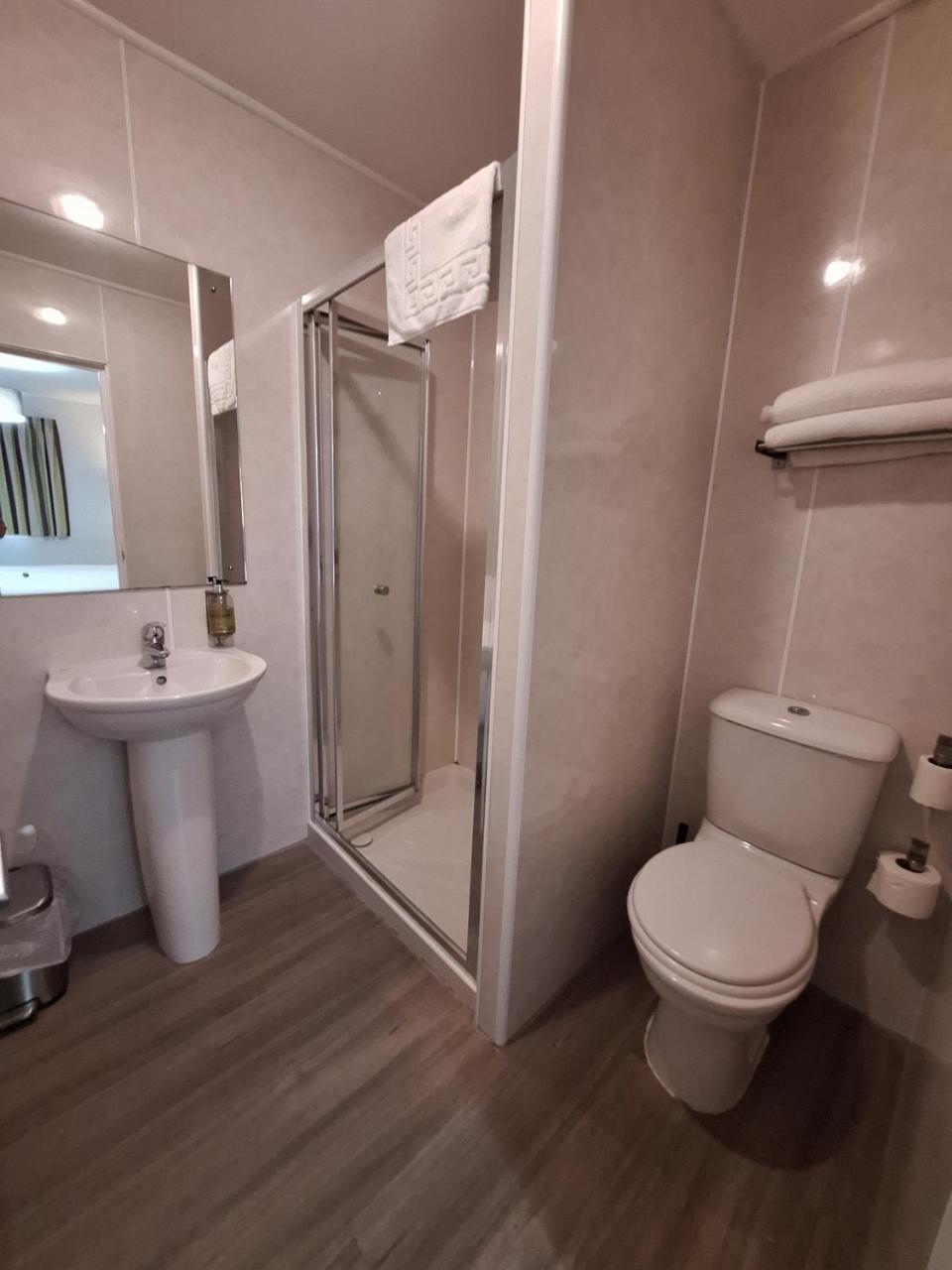 Stockwood Hotel photo 3