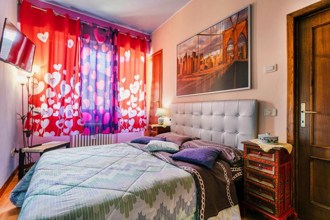 Foto - Casa Kita