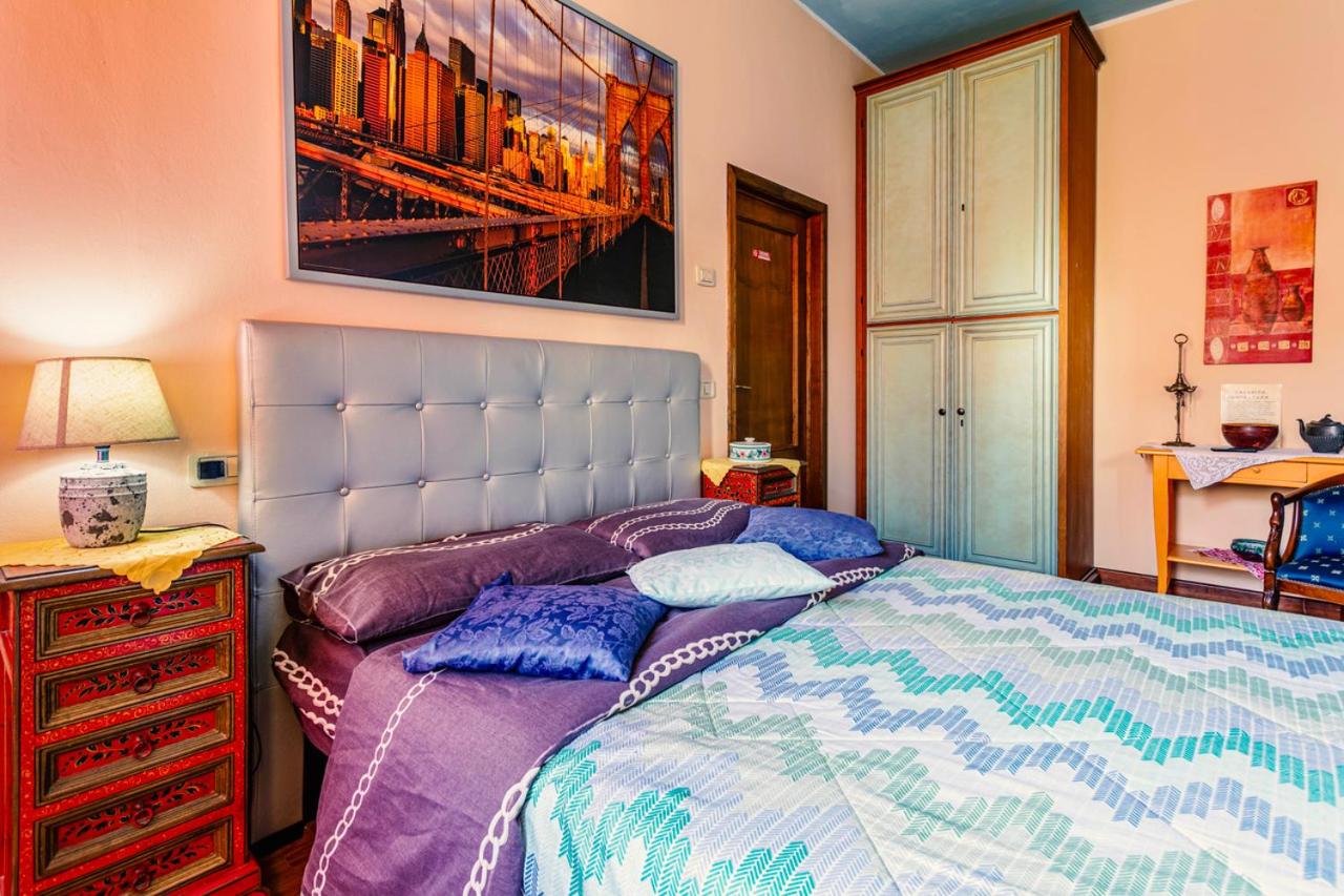 Foto - Casa Kita
