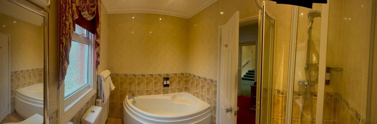 Photo - The Birch Hotel