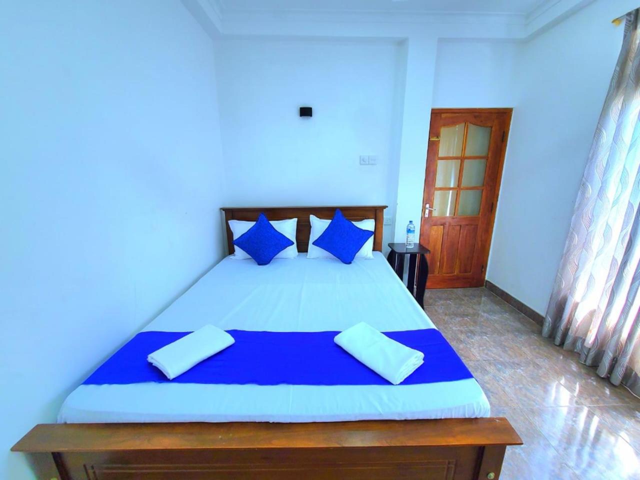 Kandy Anu Homestay photo 3