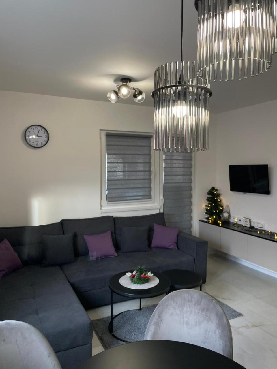 Apartman Marina stan na dan - 3