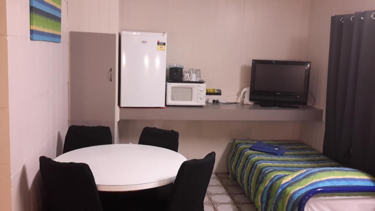 Herbert Valley Motel photo 3