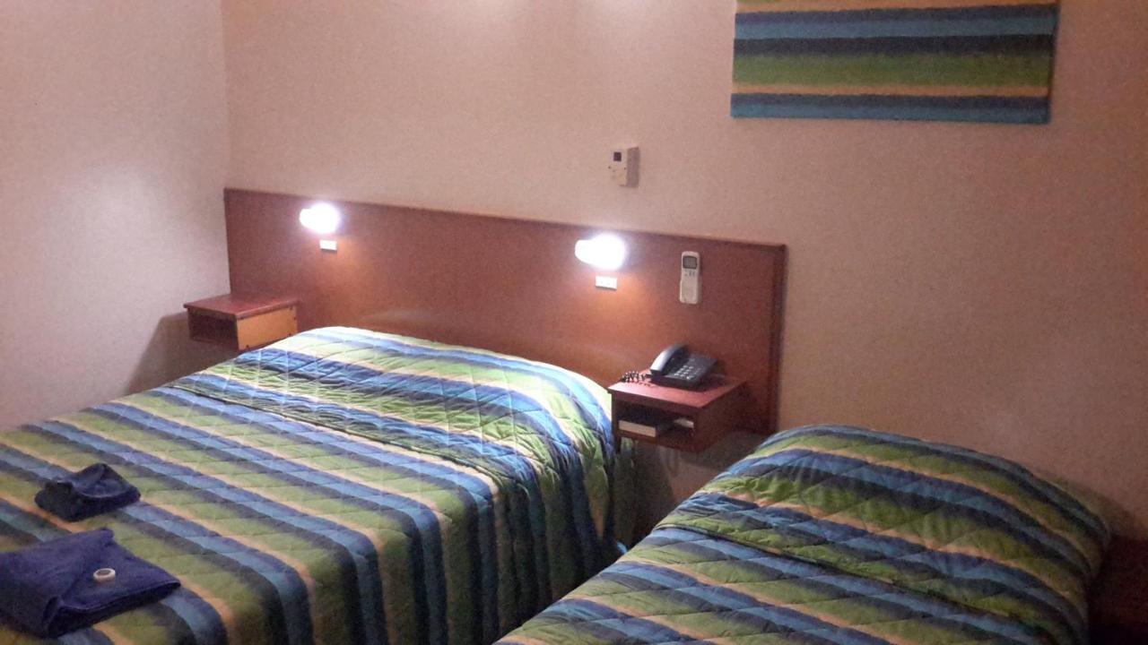 Herbert Valley Motel photo 4