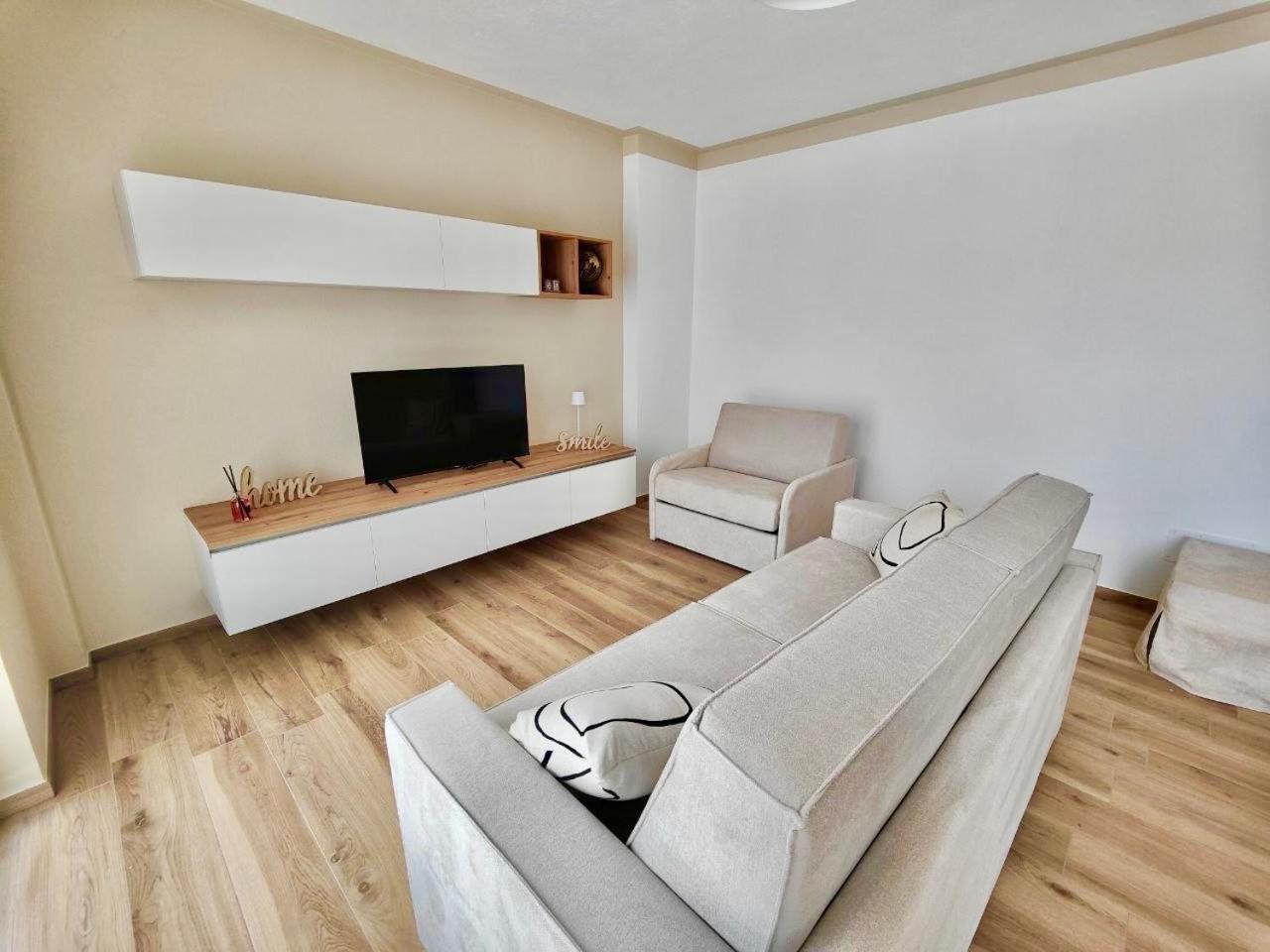 Casa Bramardi - 5