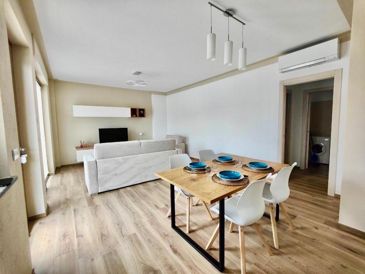Casa Bramardi - 6