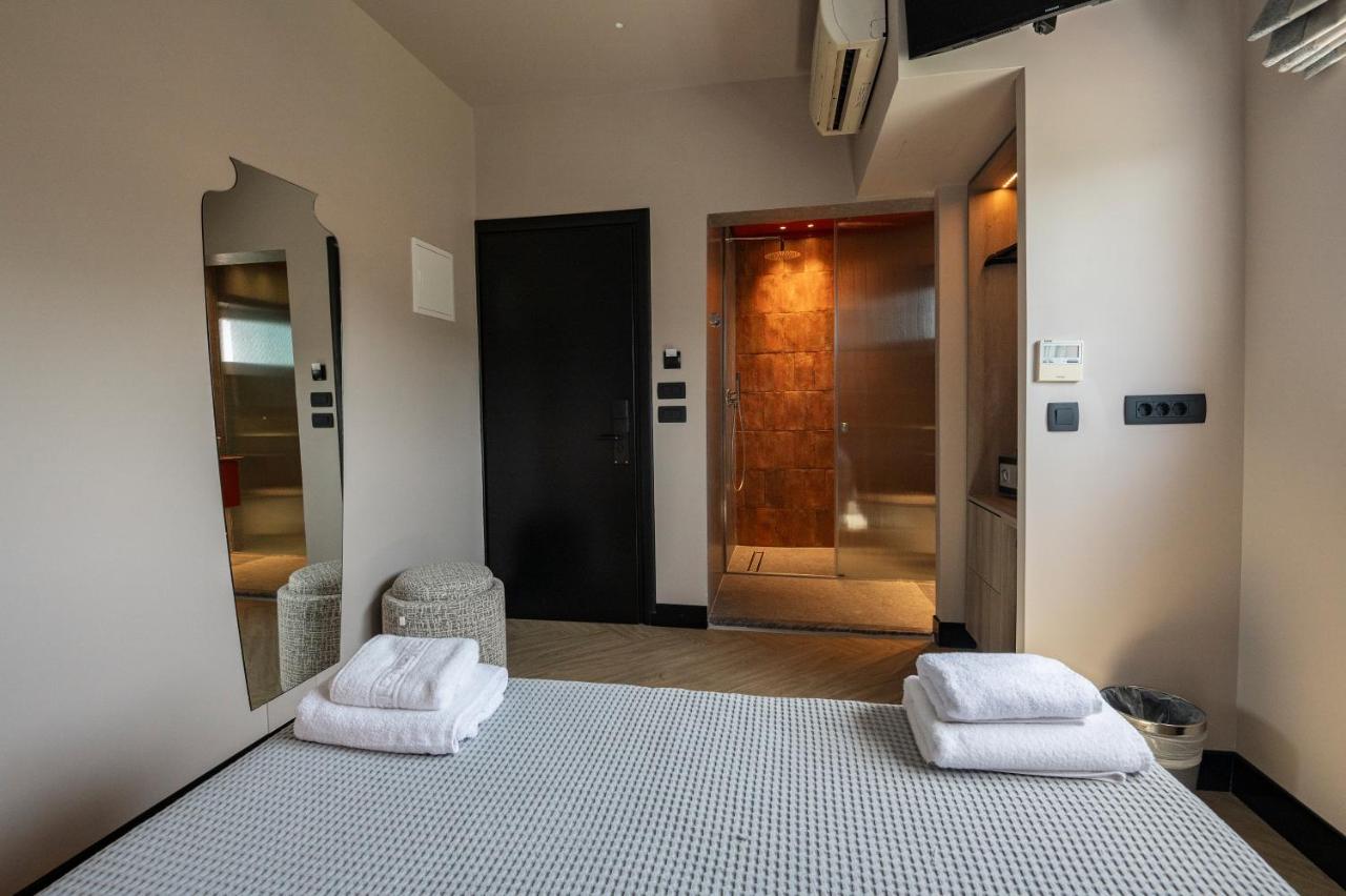 Hotel Coral - 3