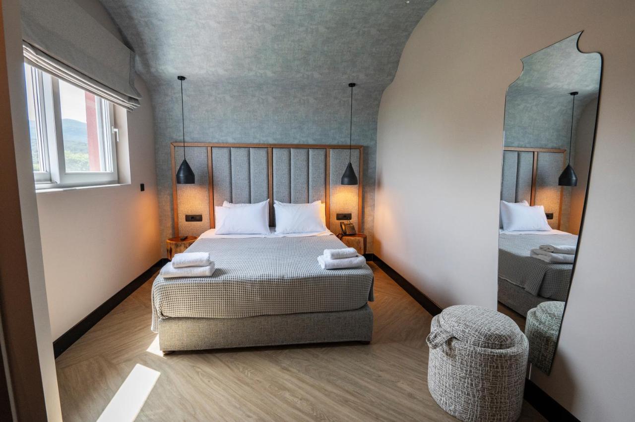 Hotel Coral - 4