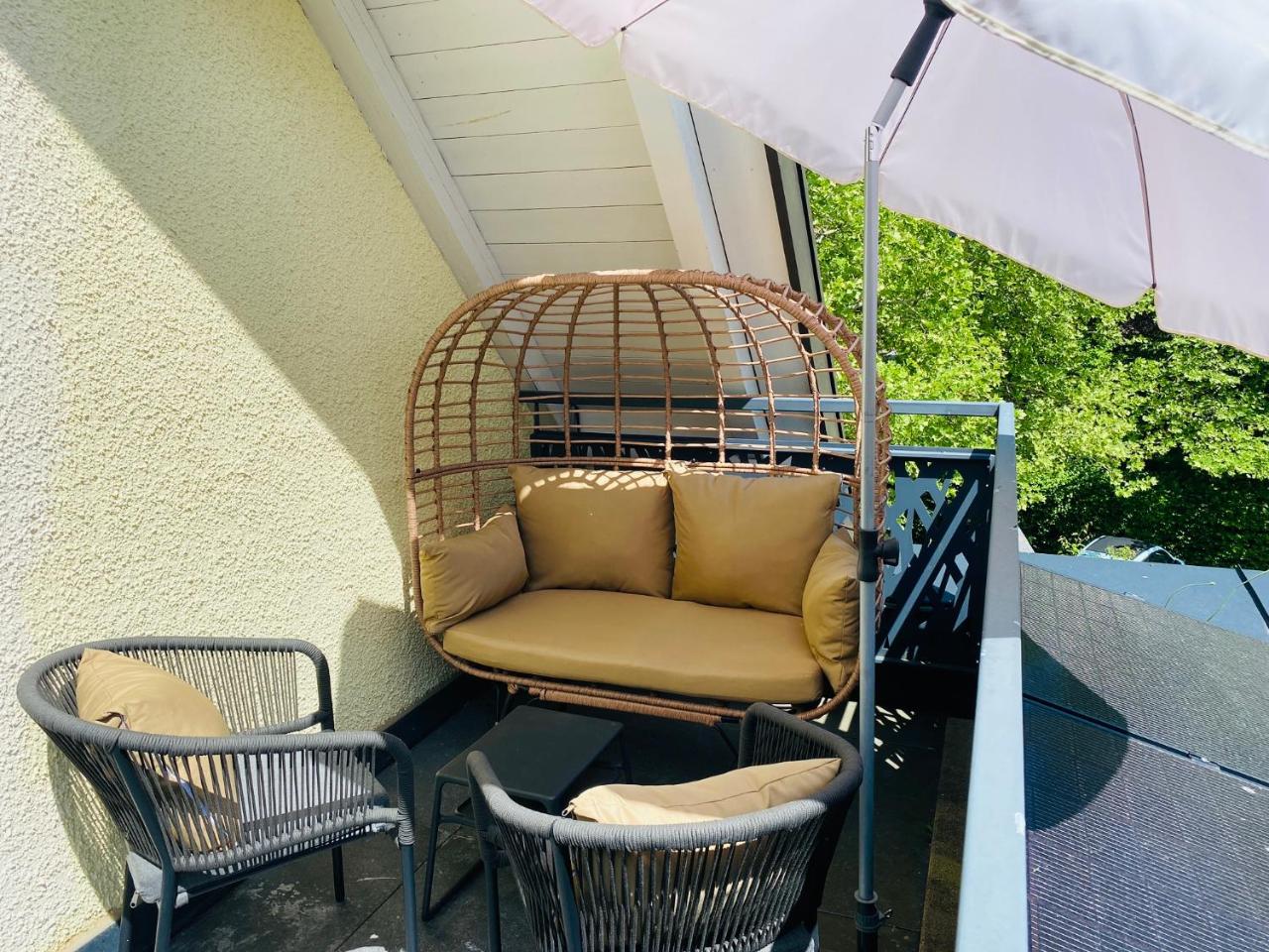 Boutique - Hotel Zum Schloss - 5