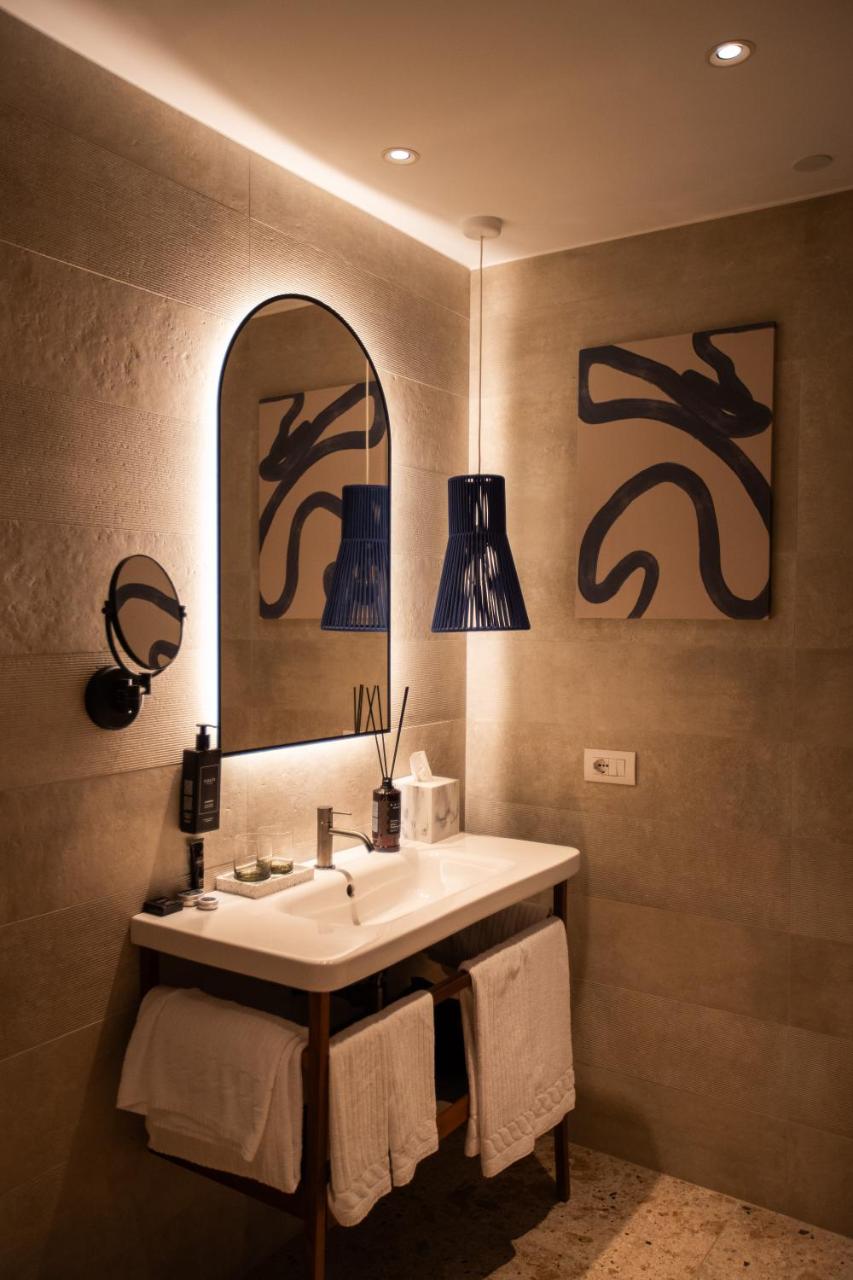 Cala Ponte, a Tribute Portfolio Hotel - 4
