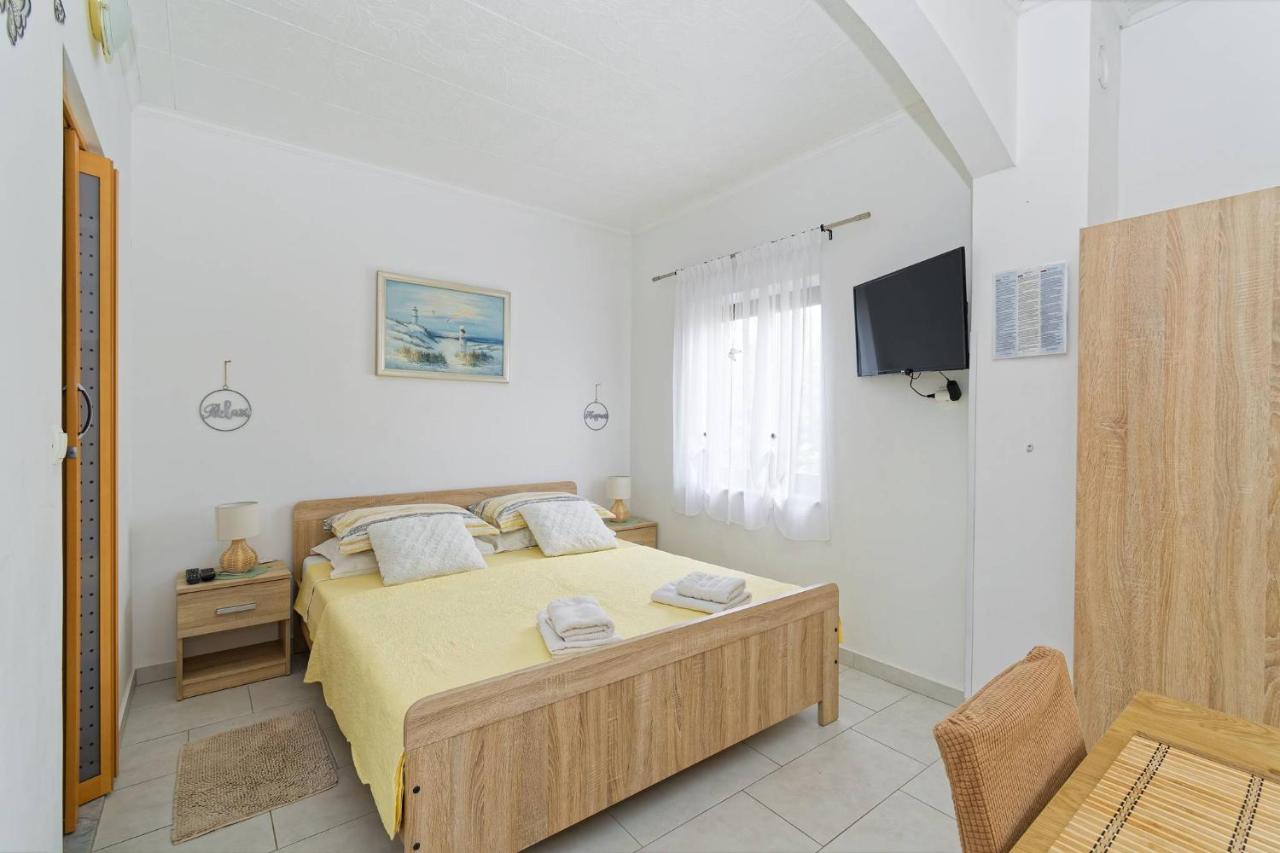 Apartments Grassi by Rent Istria - 5