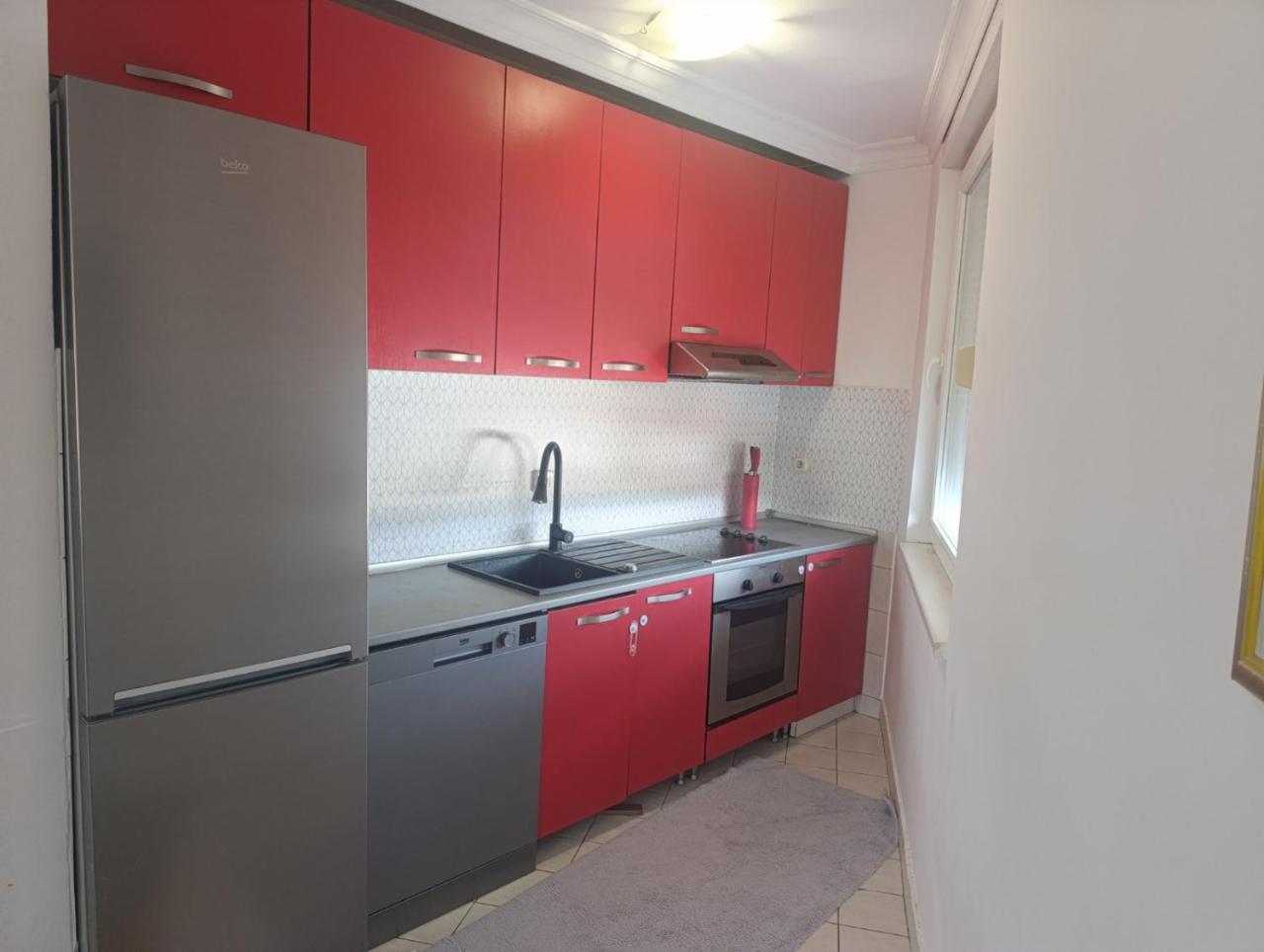 CityComfort Tuzla - 5