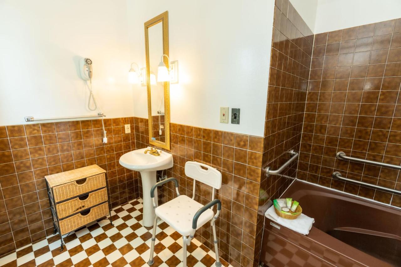 Union Hotel photo 2