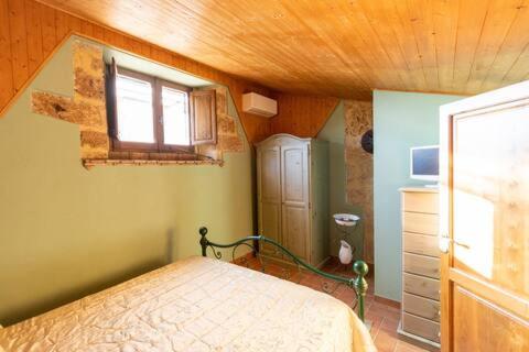 La Corte Segreta & Jacuzzi - 3
