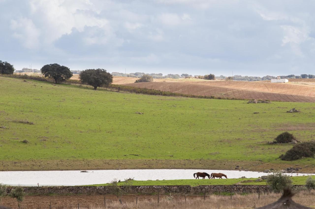 Hotel Rural Santo Antonio photo 3