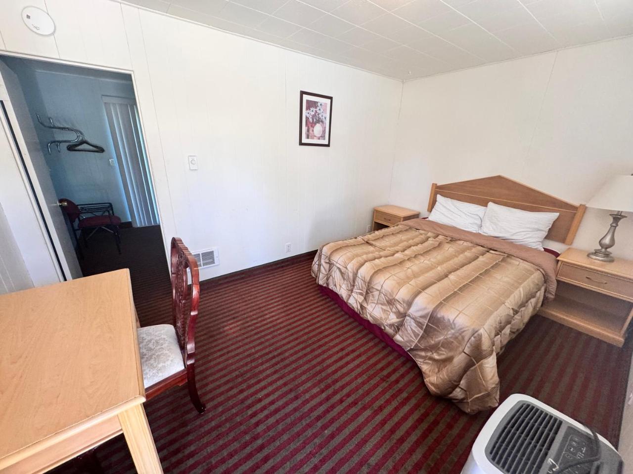 Fairmount Motel photo 4