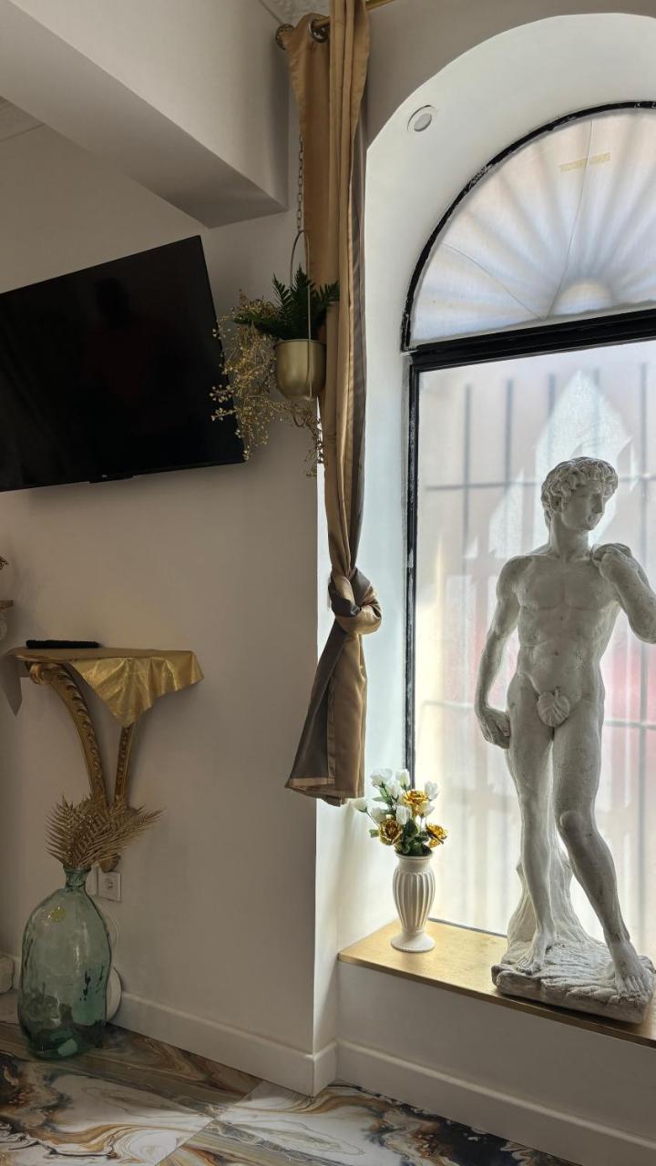 Suite Aphrodite Spa Hammam ,Balnéo ,Nîmes Centre - 6