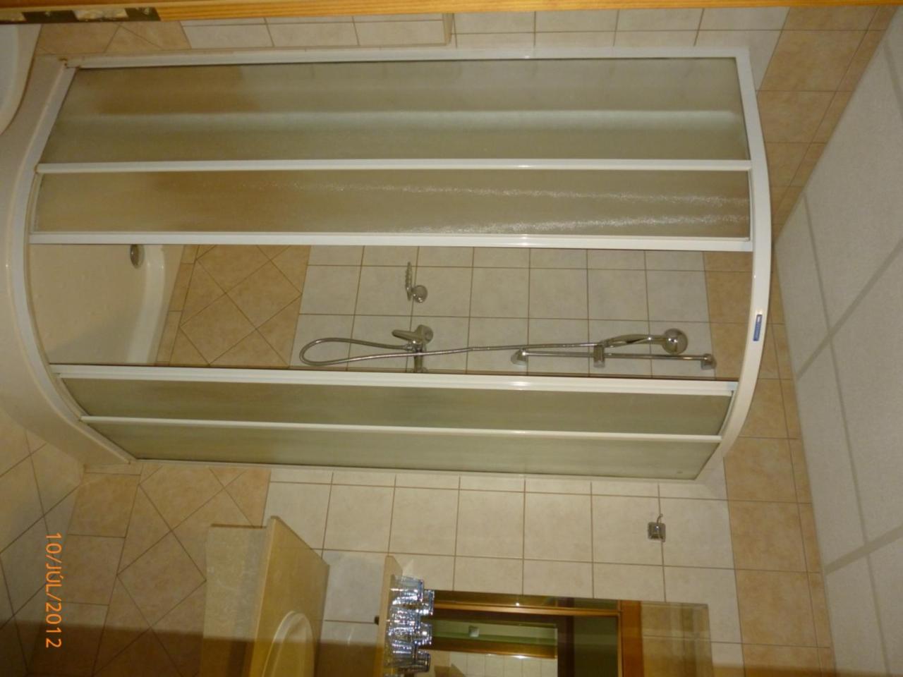 Hotel Paprika photo 2