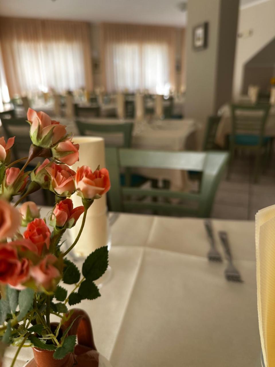 Hotel San Francesco photo 2