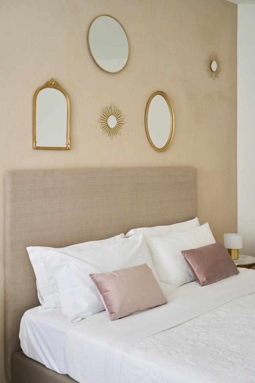 Boutique Hotel San Giovanni photo 2