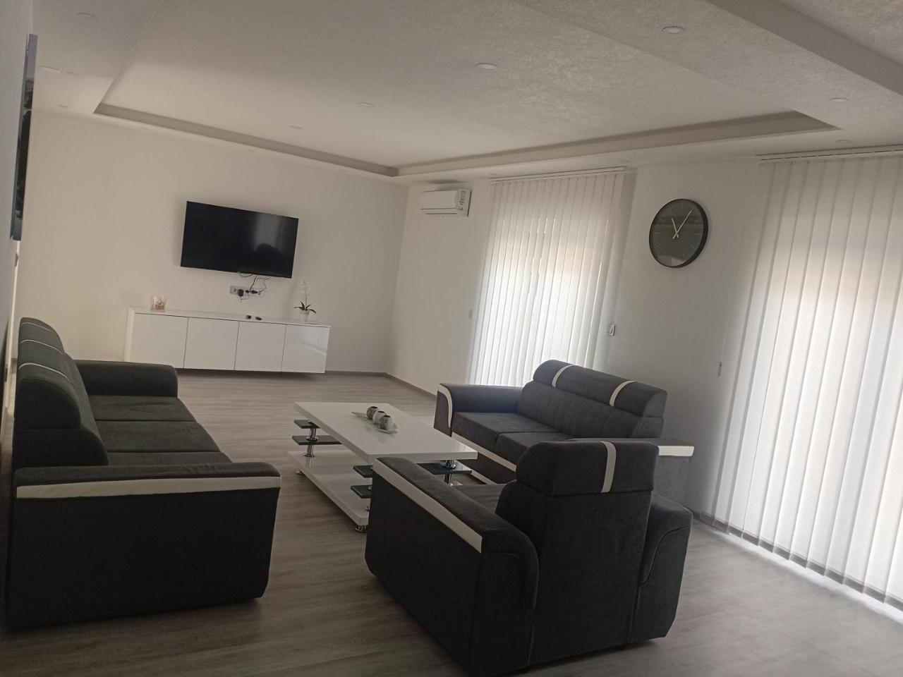 Apartman Volijak 44 - 4