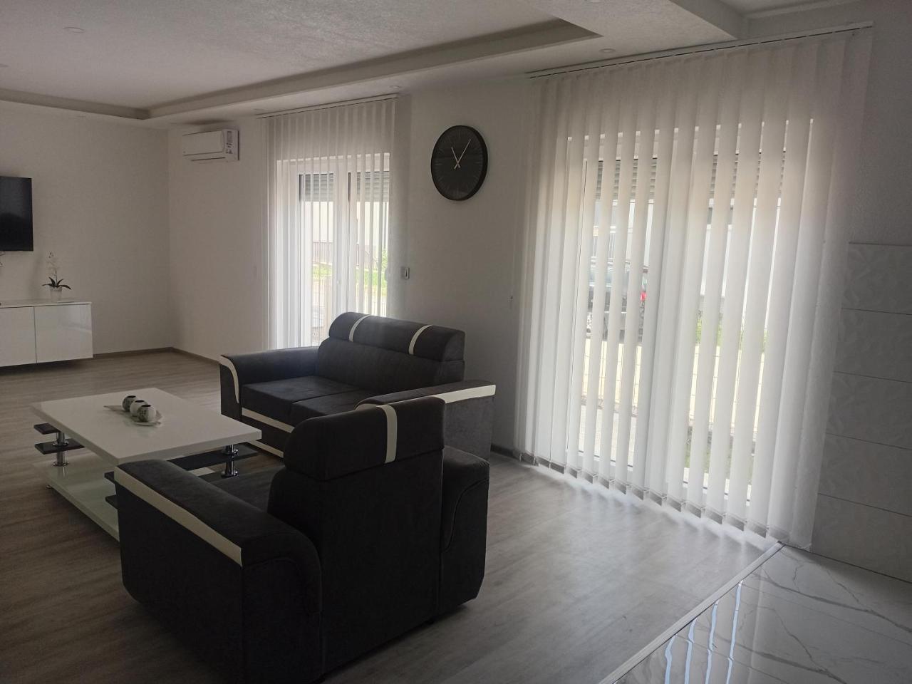 Apartman Volijak 44 - 6