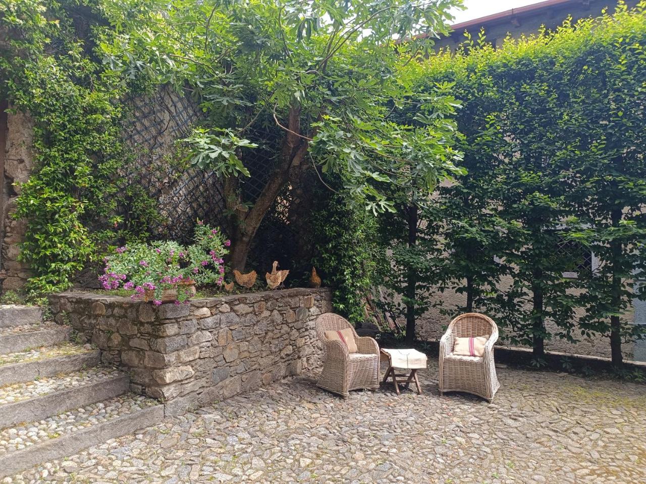 Palazzo Guicciardi photo 3