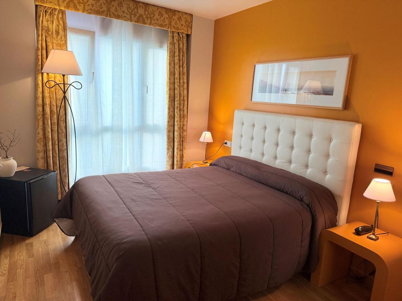 Hotel Bouza photo 2