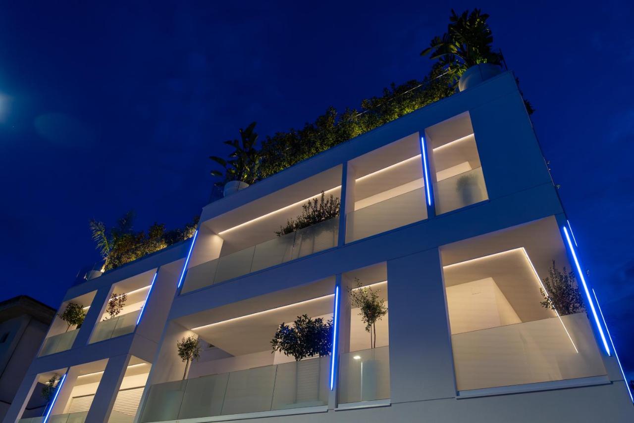 Sublimare Luxury Apartments - 6