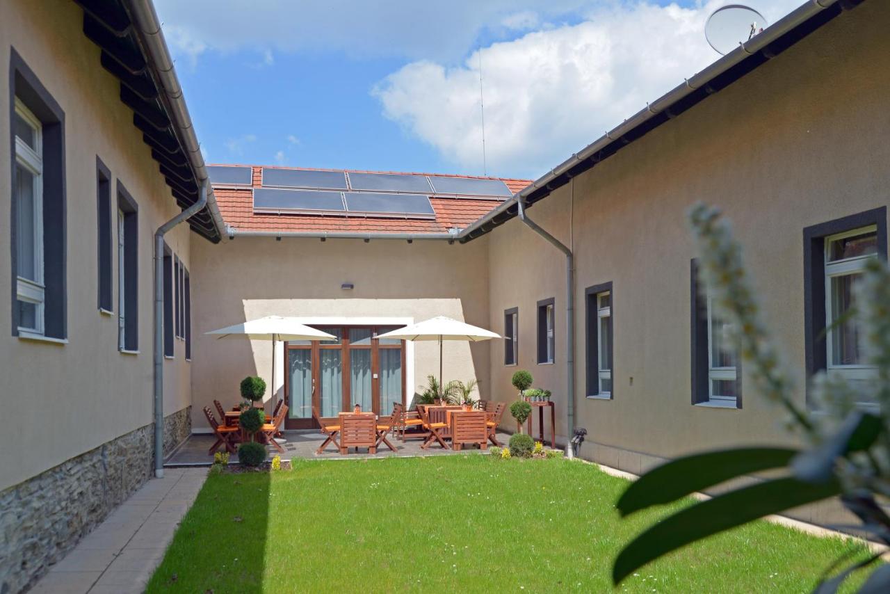 Garda Hotel photo 3