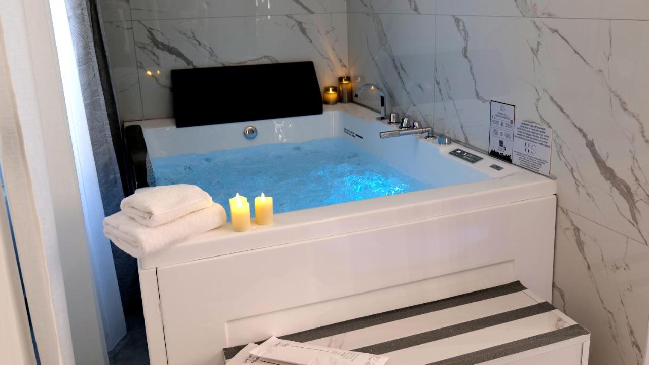 Photo - HeySuite -Luxury Vatican House- ROMA Centro Storico
