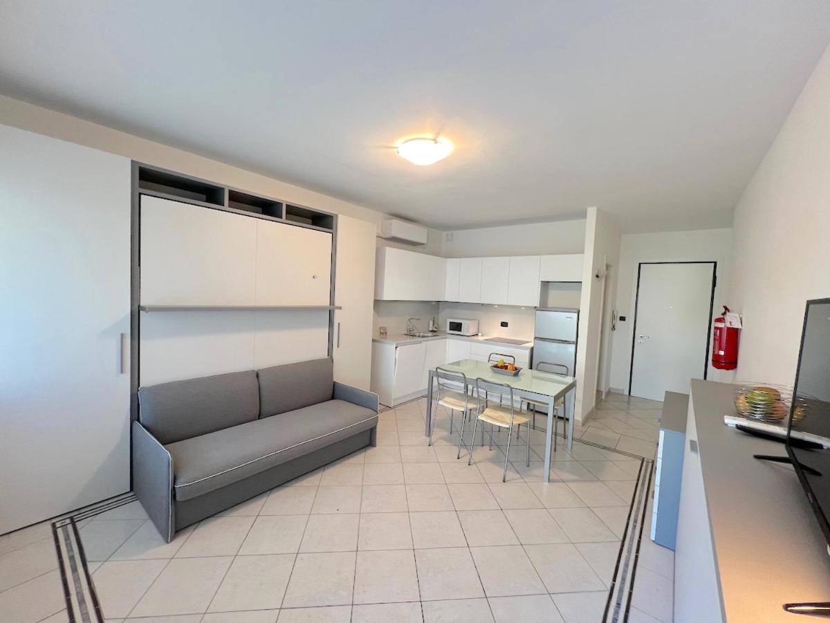 Condominio Croce Del Sud photo 4