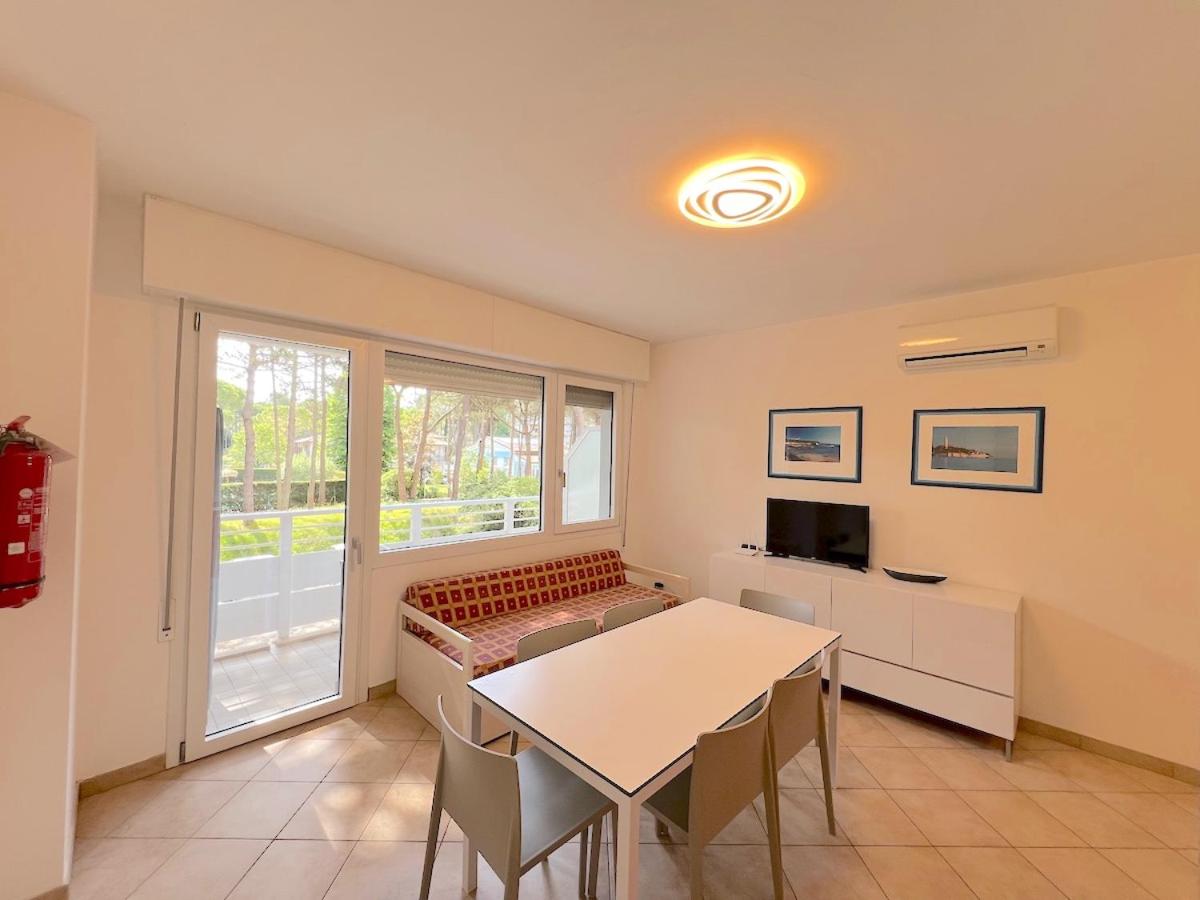 Condominio Croce Del Sud photo 3