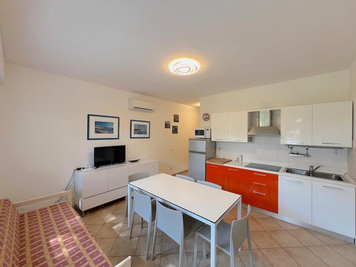 Condominio Croce Del Sud photo 2