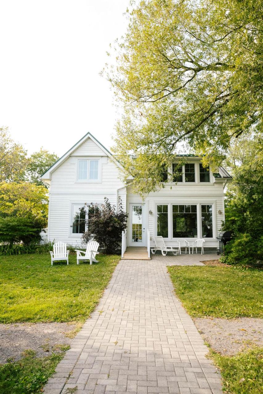Elmhirst's Resort photo 2