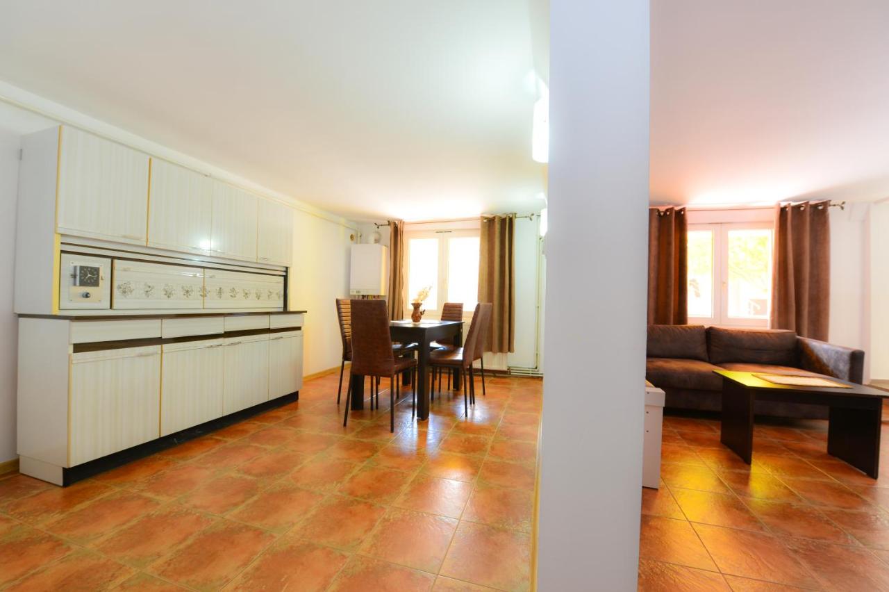 Casa Mihai photo 4