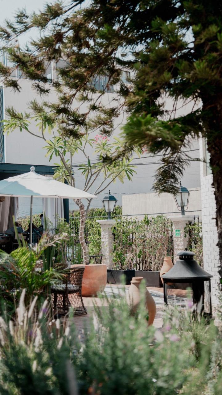 Casa Bonita Hotel & Luxury Residence photo 3