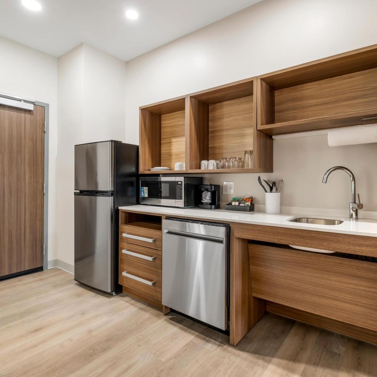 Home2 Suites by Hilton Richmond, KY photo 3