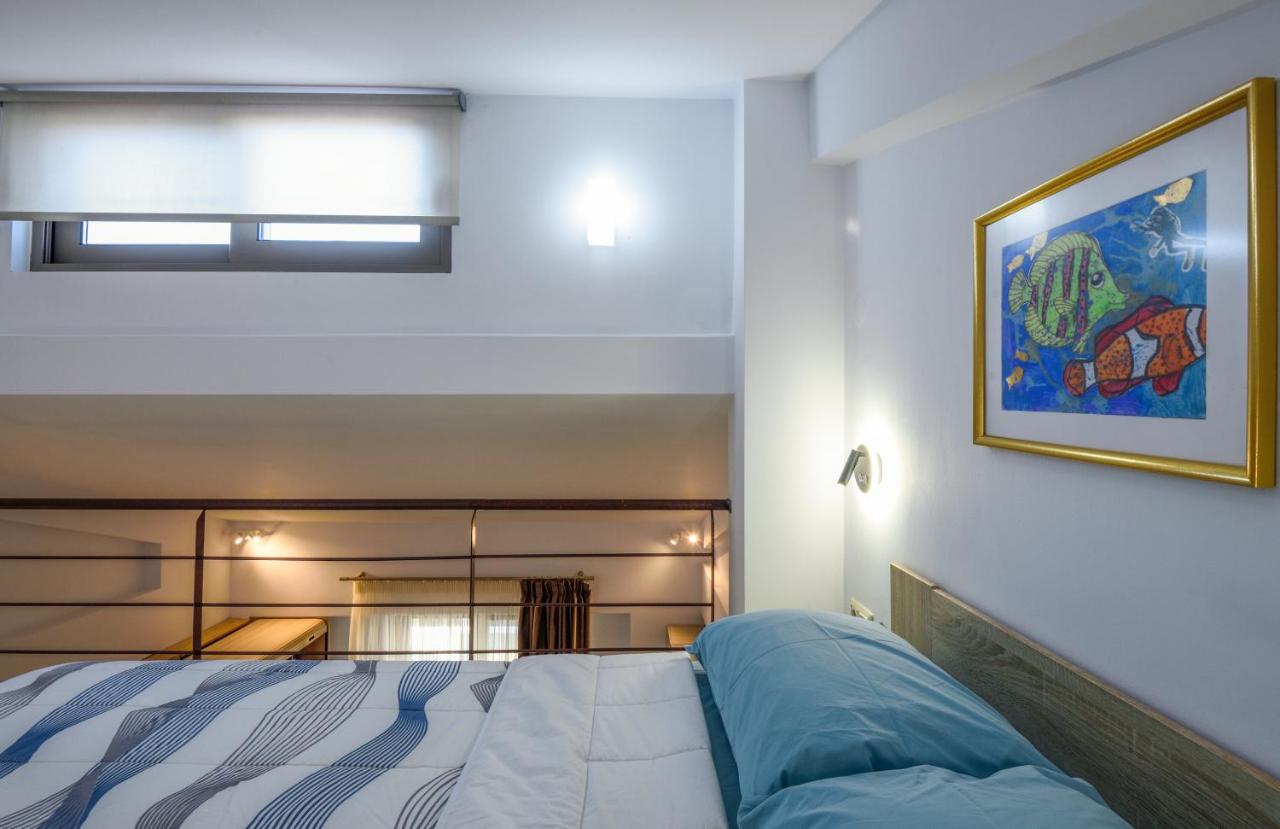 Marthina Luxury Living - 6
