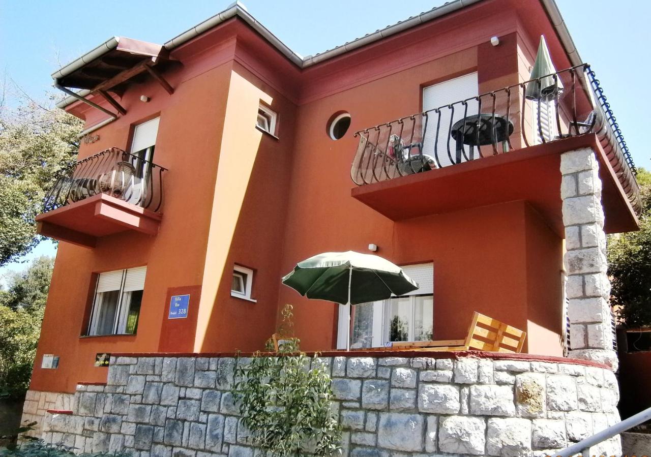 Villas Arbia - Rio by the Beach photo 4