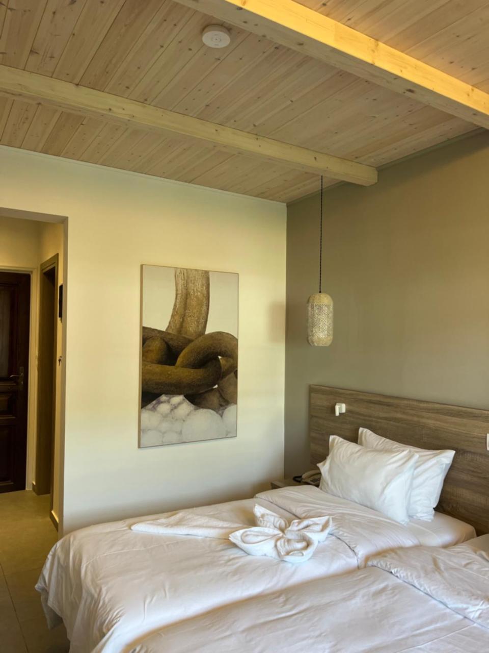 Paradise Hotel photo 4