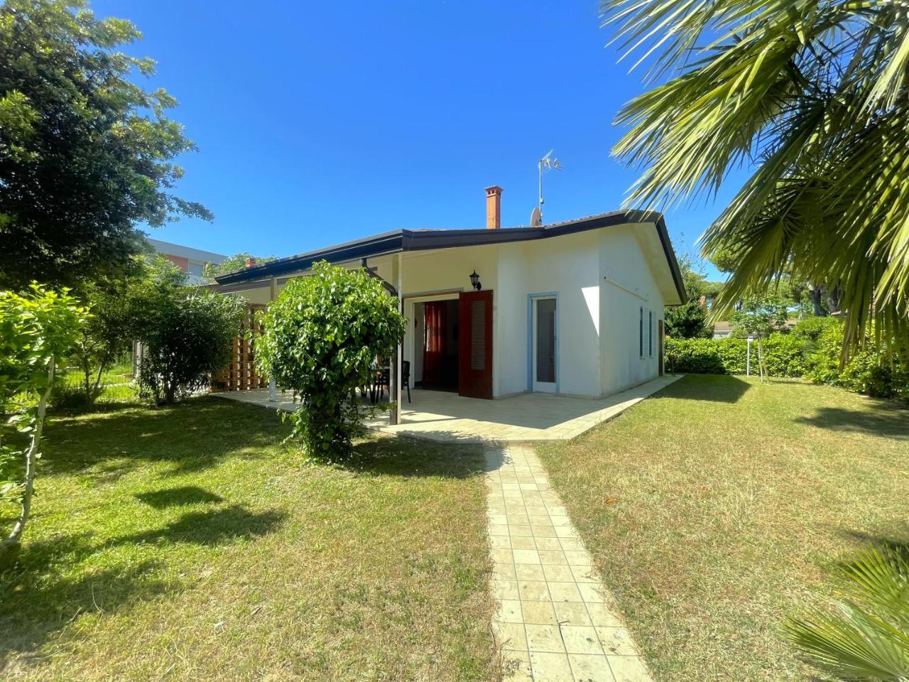Villa Dogi 10B - 2