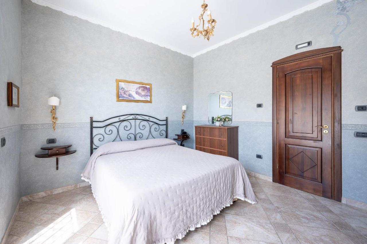 Sunrise Guest House - 3
