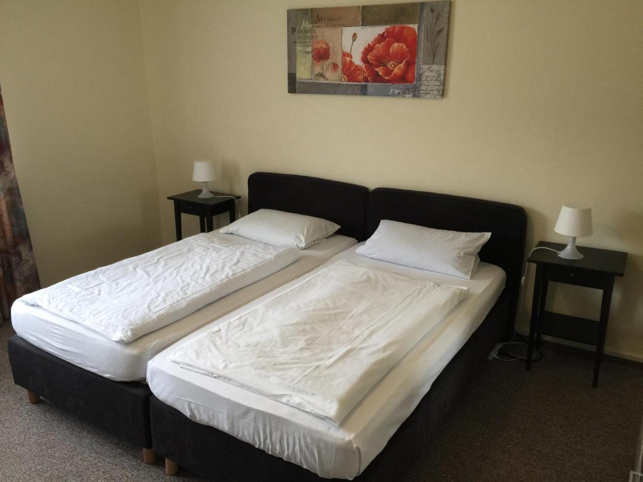 Hotel Gasthof Waldeck photo 4