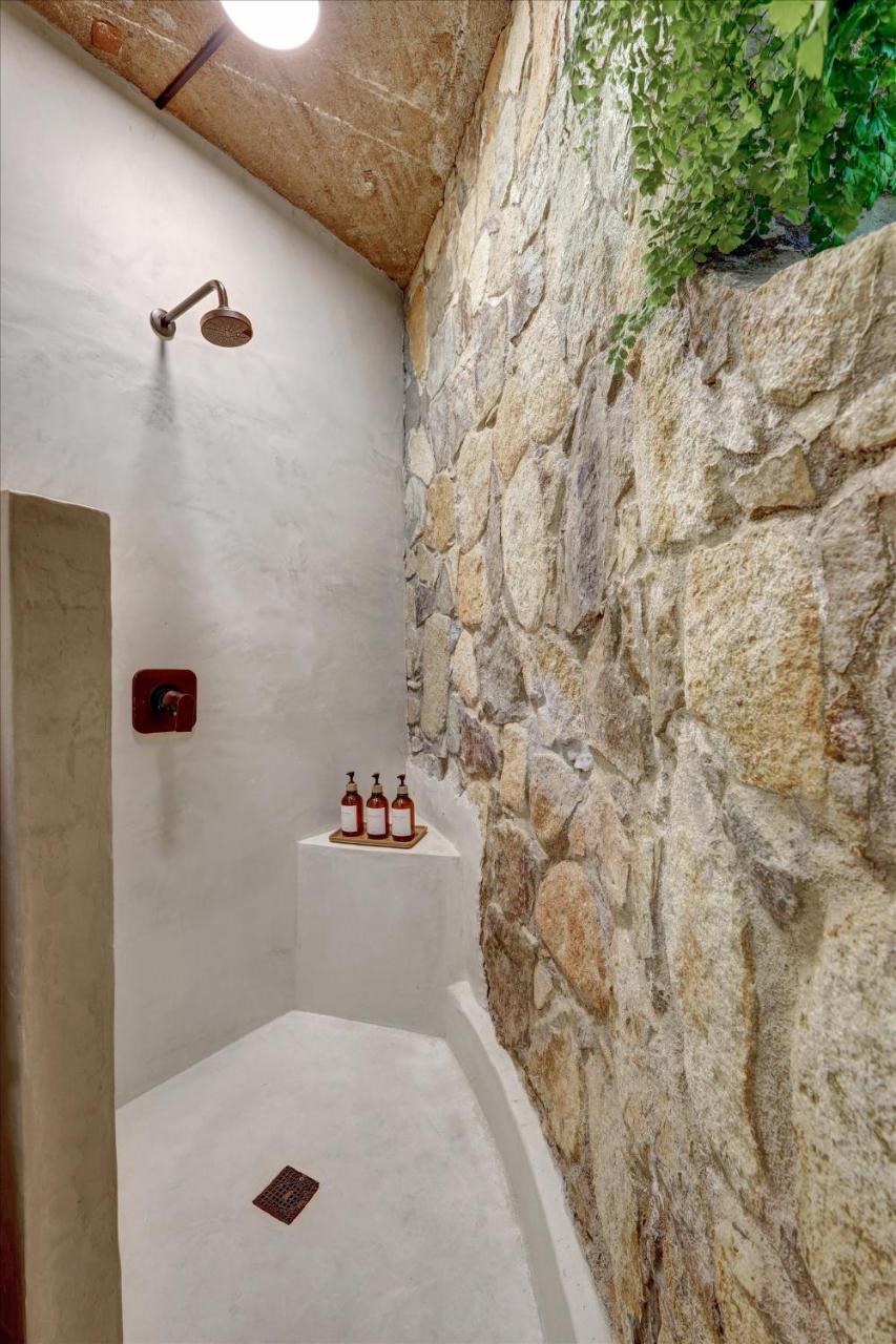 Casa Grotto - 6