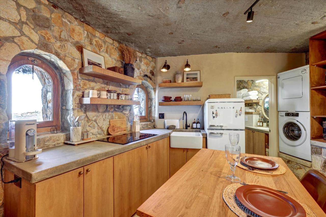 Casa Grotto - 4