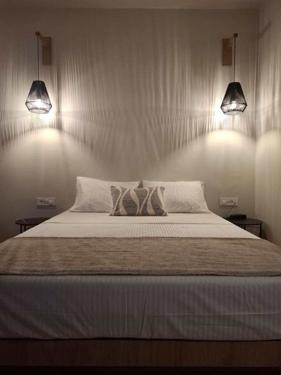 Hotel Platon - 2