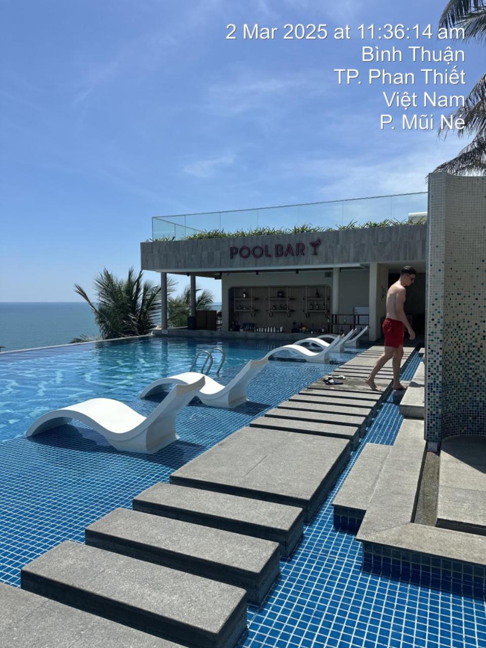 S0410 Apec Mui Ne